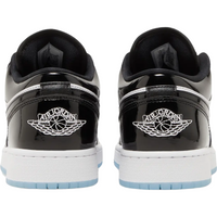 Jordan 1 Low SE Concord (GS)