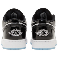 Jordan 1 Low SE Concord (GS)