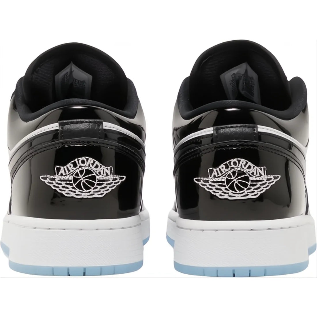 Jordan 1 Low SE Concord (GS)
