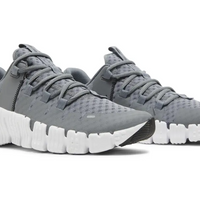 Nike Free Metcon 5 'Smoke Grey'