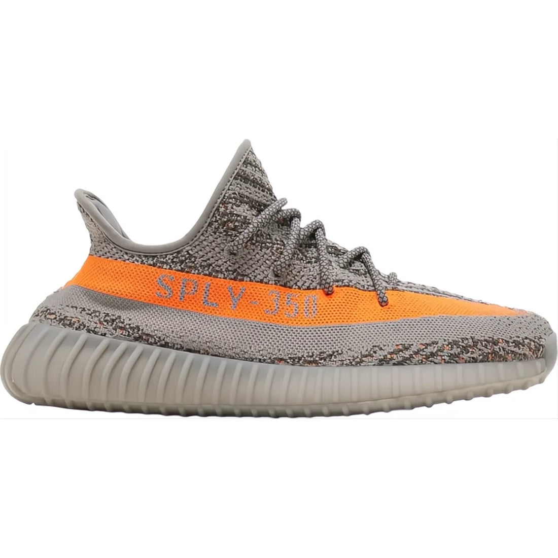 Yeezy Boost 350 V2 'Beluga Reflective'