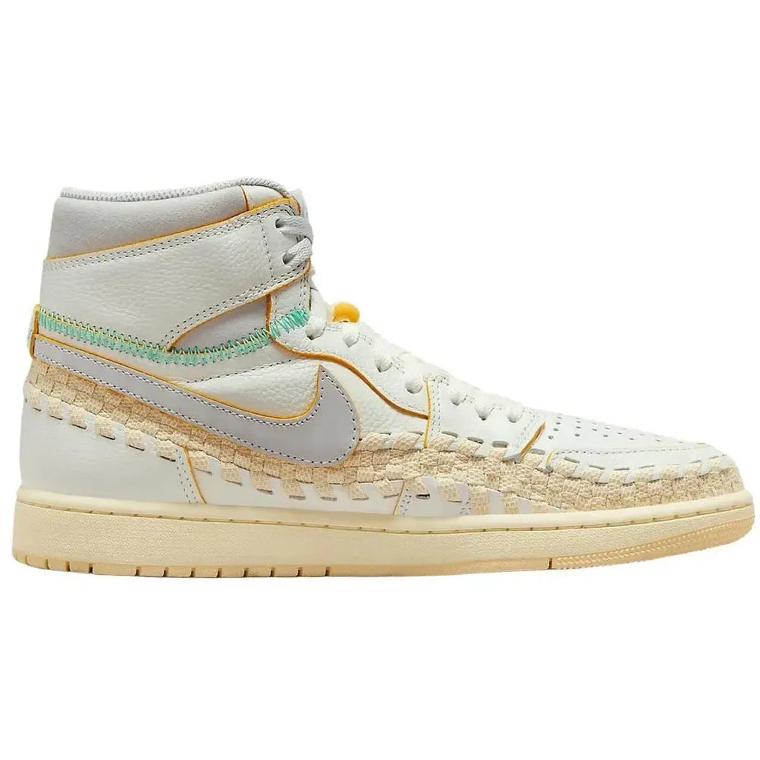 Union LA x Bephie's Beauty Supply x Air Jordan 1 Retro High OG SP