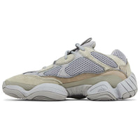 Adidas Yeezy 500 'Stone Salt'