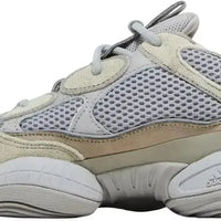 Adidas Yeezy 500 'Stone Salt'