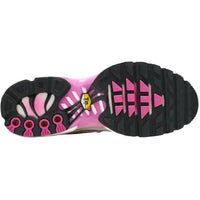 Nike Air Max Plus Pink Fade (Women's)