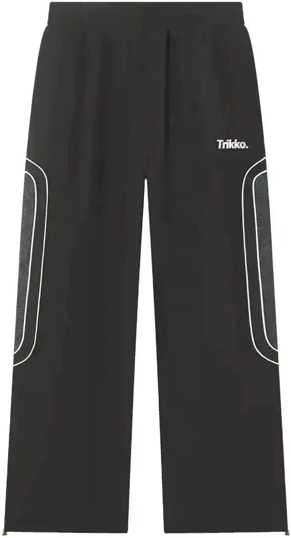 Trikko ARABIC WATERPROOF SHELL PANTS
