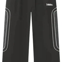 Trikko ARABIC WATERPROOF SHELL PANTS