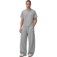 Aelfric Eden Classic Sweat Pants 
