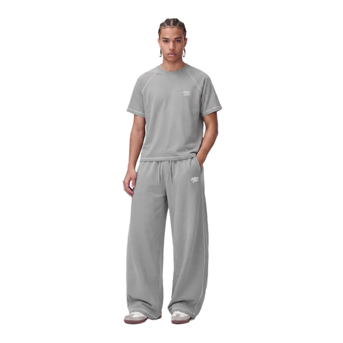 Aelfric Eden Classic Sweat Pants 