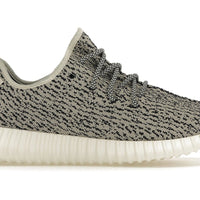 adidas Yeezy Boost 350 Turtledove (2022)