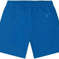 Syna Shorts Blue
