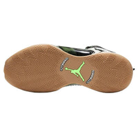 Air Jordan XXXV Bayou Boys