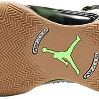 Air Jordan XXXV Bayou Boys
