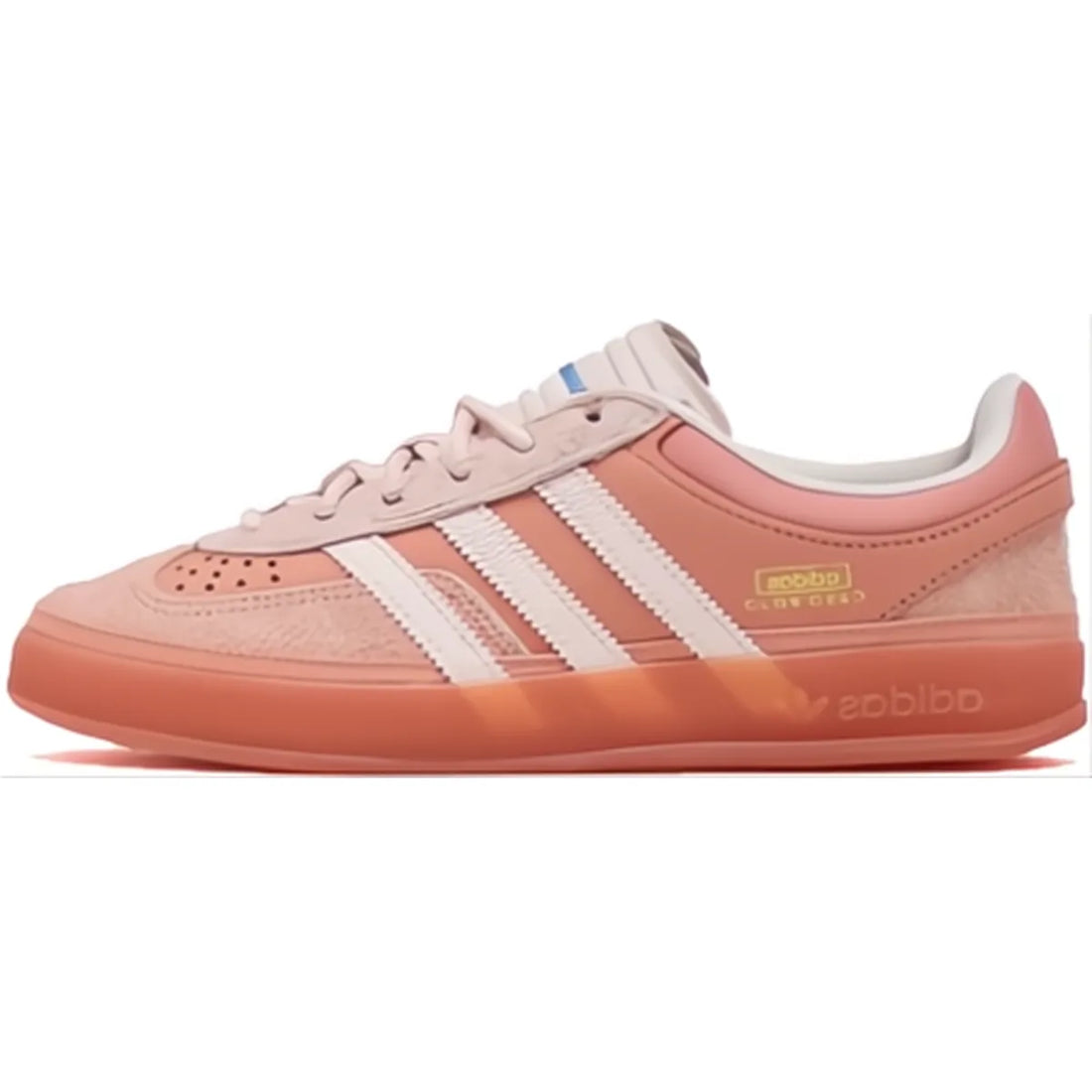 Adidas Bad Bunny Gazelle Indoor