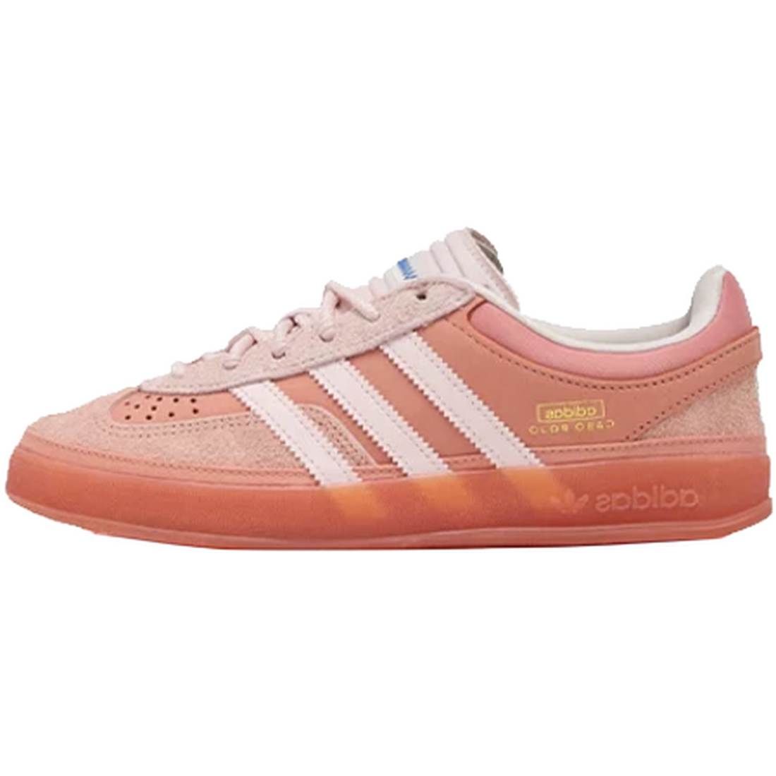 Adidas Bad Bunny Gazelle Indoor