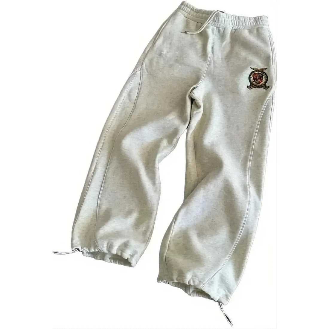 Trikko GC PALACE SWEATS