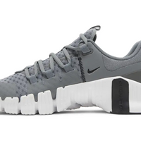 Nike Free Metcon 5 'Smoke Grey'