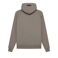 Fear of God Essentials Essentials Hoodie 'Desert Taupe'