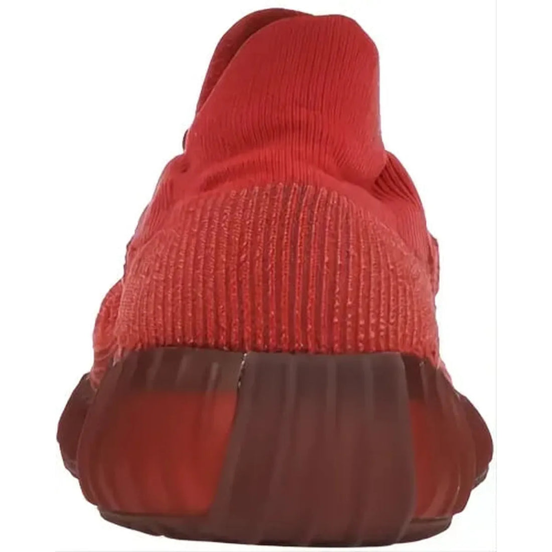 adidas Yeezy 350 V2 CMPCT Slate Red