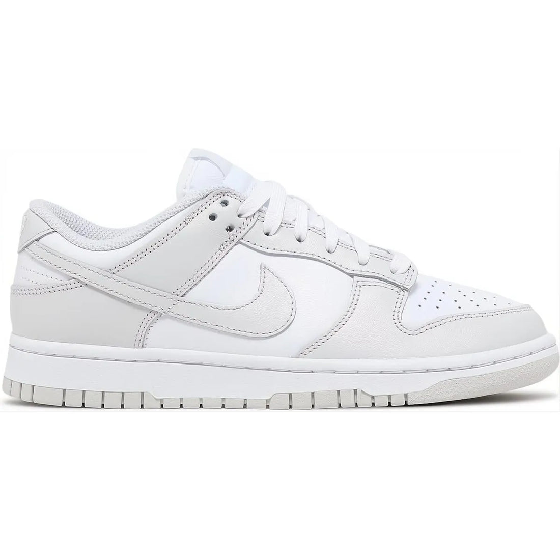 Wmns Dunk Low 'Photon Dust'
