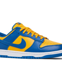 Dunk Low 'UCLA'