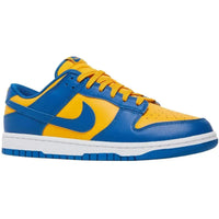 Dunk Low 'UCLA'