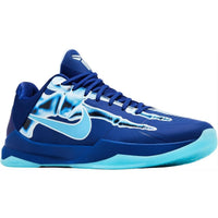 Zoom Kobe 5 Protro 'X-Ray'