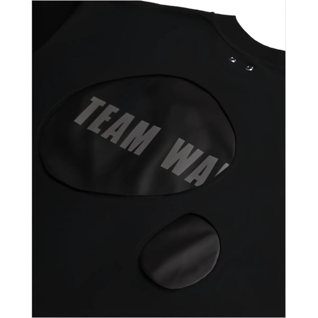 Team Wang Design Balloon Tee