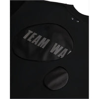 Team Wang Design Balloon Tee