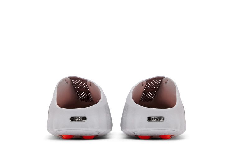 Nike Mind 001 Mule 'Light Smoke Grey'
