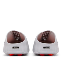 Nike Mind 001 Mule 'Light Smoke Grey'