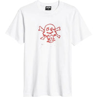 Icecream Splat Tee