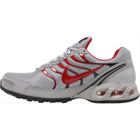Nike Air Max Torch 4 'Atmosphere Grey University Red'