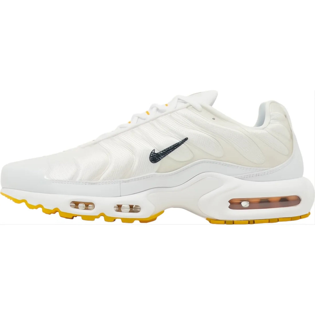 Nike Air Max Plus M. Frank Rudy