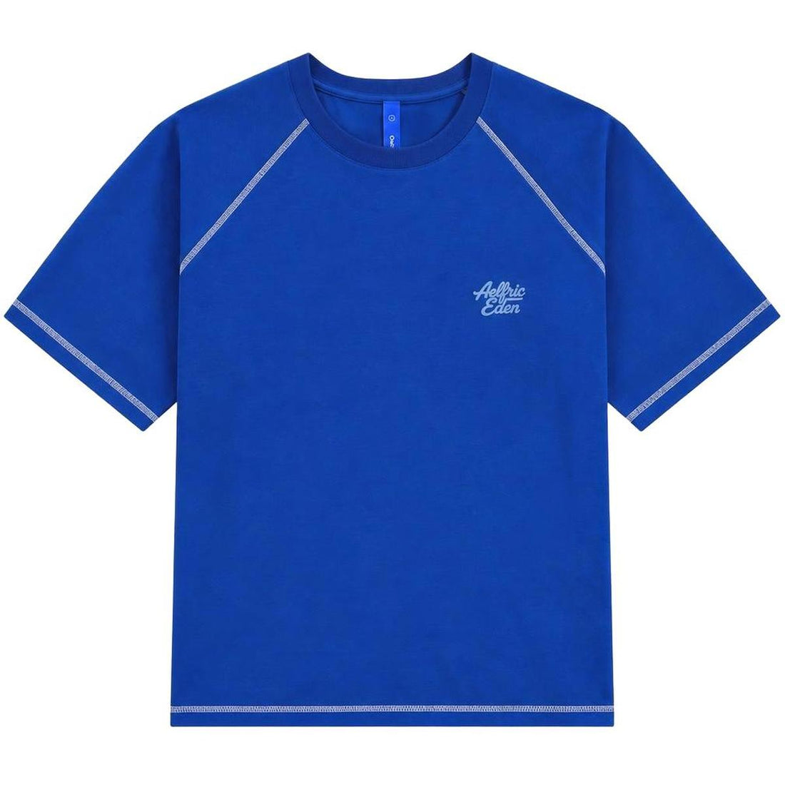 Aelfric Eden Classic Sweat Tee