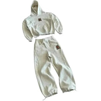 Trikko GC PALACE SWEATS