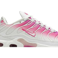 Nike Air Max Plus Pink Fade (Women's)