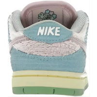 Nike SB Dunk Low Verdy Visty (TD)