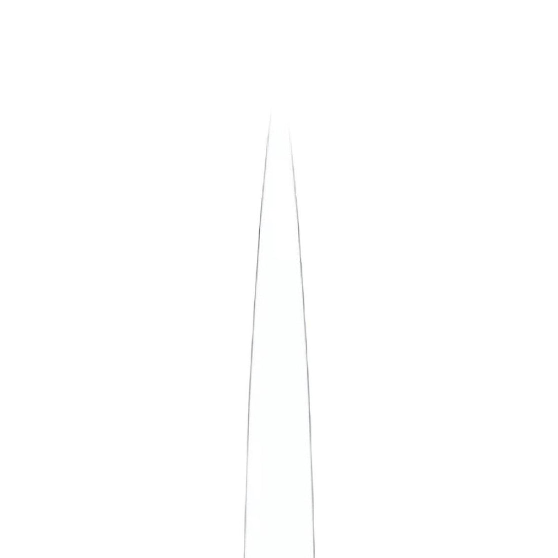 Fear of God Essentials Sweatpants (SS22) Stretch Limo