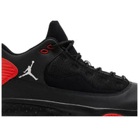 Air Jordan Max Aura 2 'Bred'