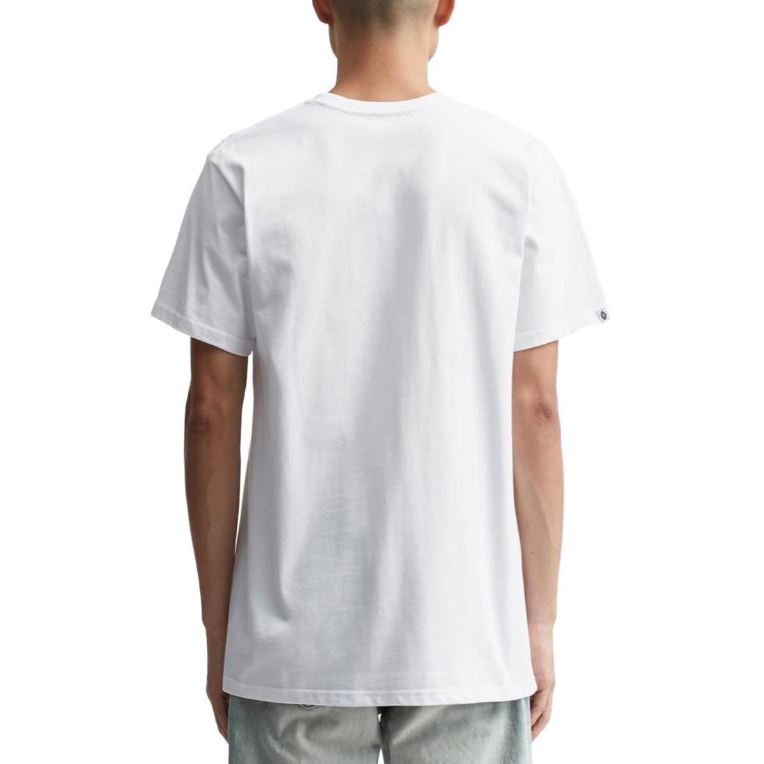 Icecream Yummy Short Sleeve