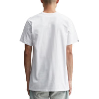 Icecream Yummy Short Sleeve