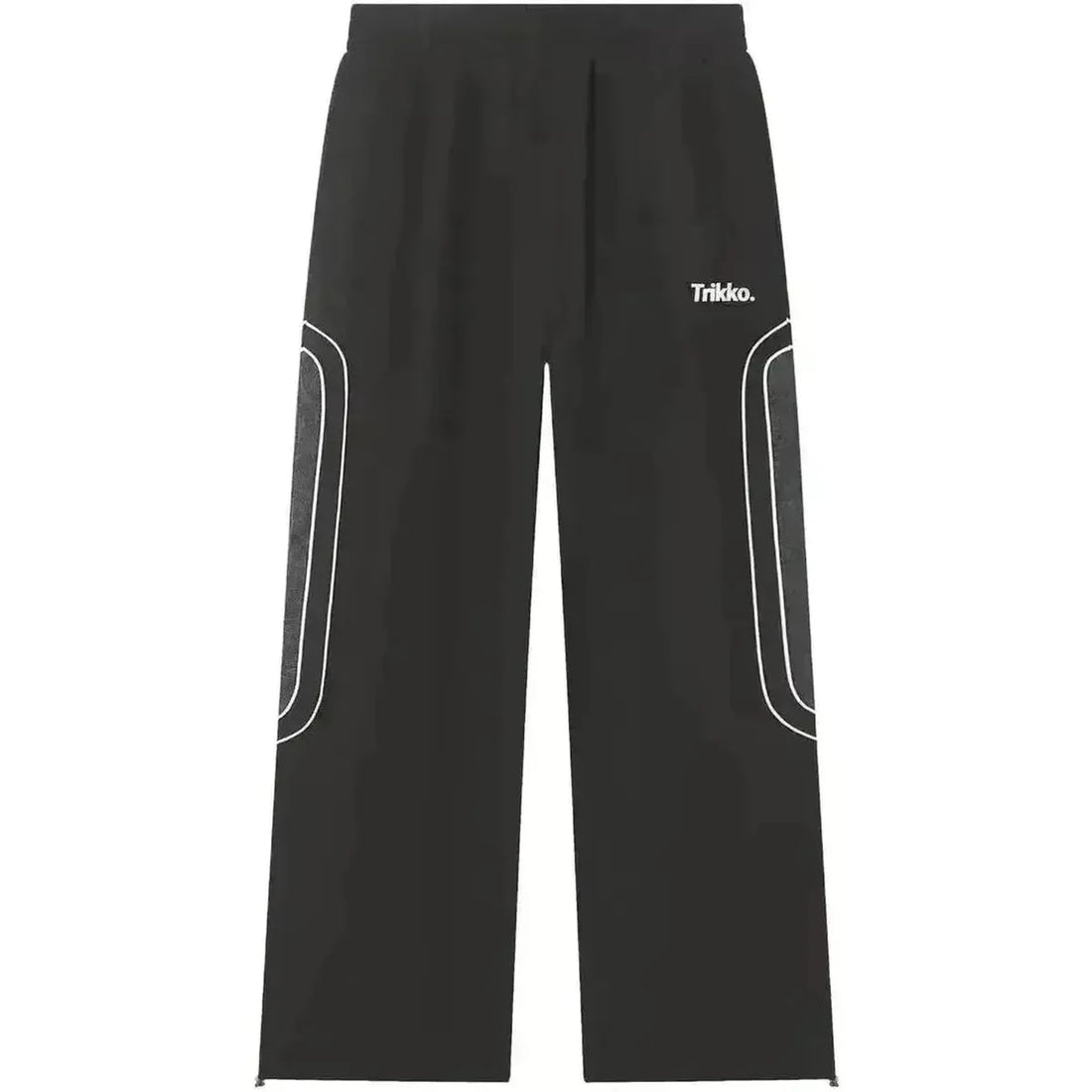 Trikko ARABIC WATERPROOF SHELL PANTS