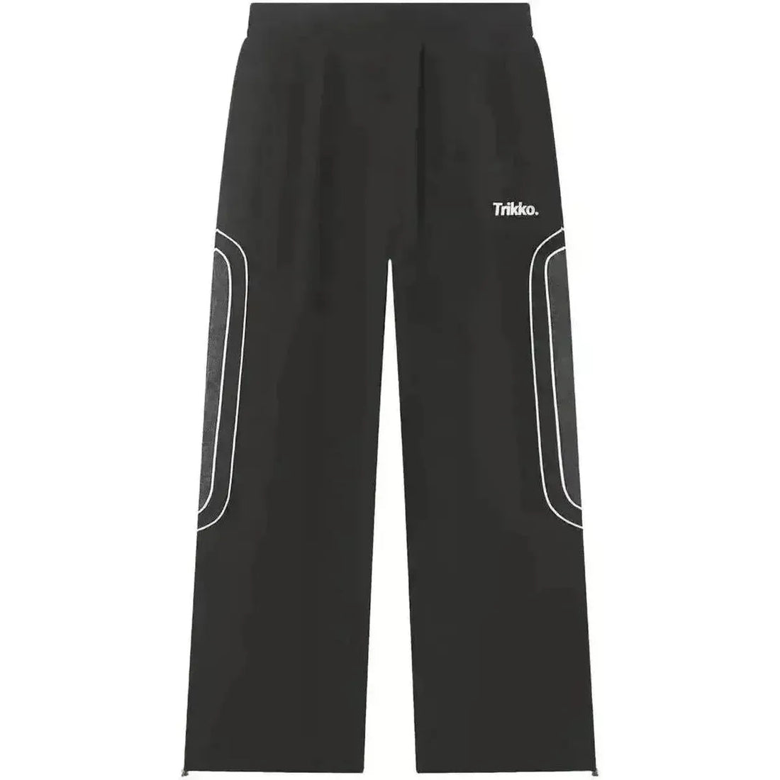 Trikko ARABIC WATERPROOF SHELL PANTS