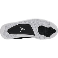 Air Jordan 4 Retro 'Fear' 2024
