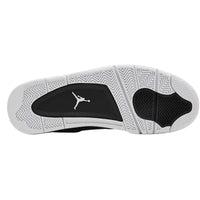 Air Jordan 4 Retro 'Fear' 2024