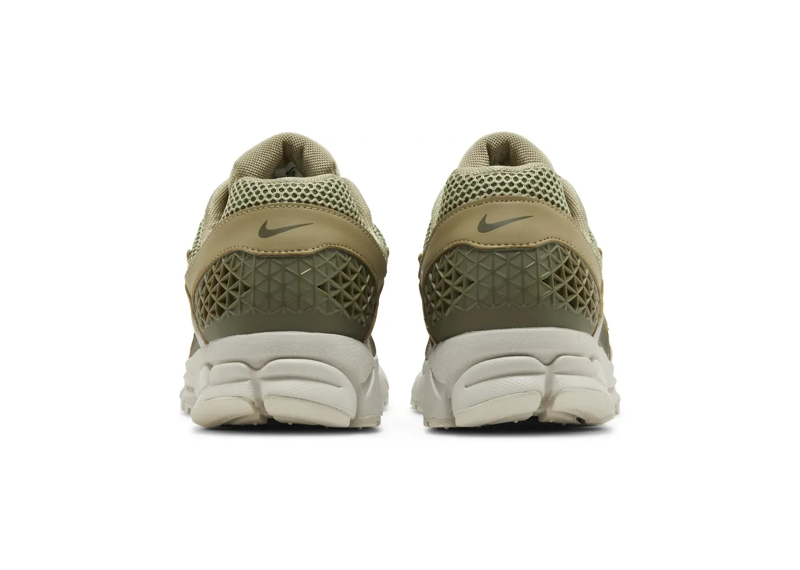 Nike zoom vomero 5 neutral olive