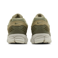 Nike zoom vomero 5 neutral olive