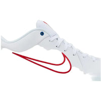 Nike Kobe 4 Protro Draft Day Pack Philadelphia 76ers (Opened Packaging) Men's