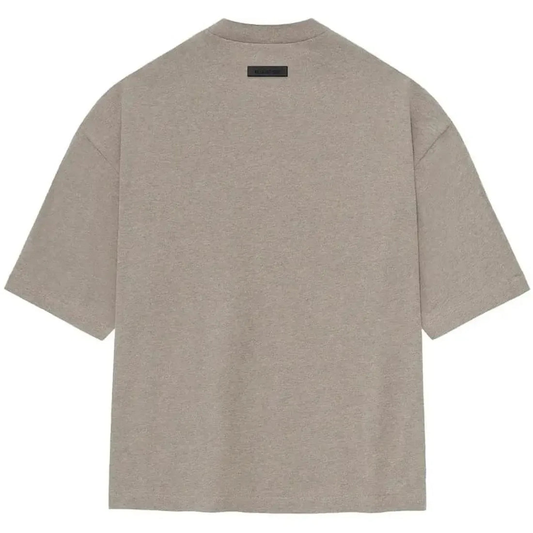 FOG ESSENTIALS T-Shirt Core Heather